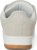 Jack & Jones Miles SYN Suede Sneakers Beige - Pánske topánky 40-52 - 