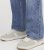 Jack & Jones Miles SYN Suede Sneakers Beige - Pánske topánky 40-52 - 