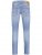 Jack & Jones Glenn Original SQ 330 Jeans Blue Denim - Džínsy & nohavice - Džínsy a Nohavice - W40-W70