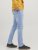 Jack & Jones Glenn Original SQ 330 Jeans Blue Denim - Džínsy & nohavice - Džínsy a Nohavice - W40-W70
