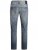 Jack & Jones Mike Fox CB 082 Jeans Blue Denim - Džínsy & nohavice - Džínsy a Nohavice - W40-W70