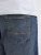 Jack & Jones Mike Fox CB 082 Jeans Blue Denim - Džínsy & nohavice - Džínsy a Nohavice - W40-W70