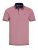 Jack & Jones Paulos Polo Rio Red - Polokošele - Polokošele 2XL-8XL