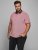Jack & Jones Paulos Polo Rio Red - Polokošele - Polokošele 2XL-8XL