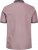 Jack & Jones PAULOS Short Sleeve Polo Rio Red/PS - Polokošele - Polokošele 2XL-8XL