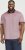 Jack & Jones PAULOS Short Sleeve Polo Rio Red/PS - Polokošele - Polokošele 2XL-8XL