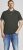 Jack & Jones PAULOS Short Sleeve Polo Green/PLAY 1 - Polokošele - Polokošele 2XL-8XL