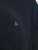 Jack & Jones PAULOS Short Sleeve Polo Dark Navy/PS - Polokošele - Polokošele 2XL-8XL