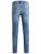 Jack & Jones Liam Jeans Blue Denim - Džínsy & nohavice - Džínsy a Nohavice - W40-W70
