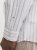 Jack & Jones OXFORD LS Shirt Striped White - Košele - Košele 2XL-10XL