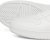 Jack & Jones Jam/MONO Sneakers White - Pánske topánky 40-52 - 
