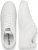 Jack & Jones Jam/MONO Sneakers White - Pánske topánky 40-52 - 