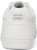 Jack & Jones Jam/MONO Sneakers White - Pánske topánky 40-52 - 