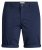 Jack & Jones JPSTBOWIE Chino Shorts Navy Blazer - Šortky - Šortky W40-W60