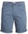 Jack & Jones JPSTBOWIE Chino Shorts Flint Stone - Šortky - Šortky W40-W60