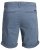 Jack & Jones JPSTBOWIE Chino Shorts Flint Stone - Šortky - Šortky W40-W60