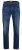 Jack & Jones MIKE ORIGINAL AM 782 Jeans Blue Denim - Džínsy & nohavice - Džínsy a Nohavice - W40-W70