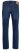 Jack & Jones MIKE ORIGINAL AM 782 Jeans Blue Denim - Džínsy & nohavice - Džínsy a Nohavice - W40-W70