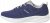 Jack & Jones Croxley Sneakers Medieval Blue/Moonbeam - Pánske topánky 40-52 - 