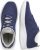 Jack & Jones Croxley Sneakers Medieval Blue/Moonbeam - Pánske topánky 40-52 - 