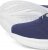 Jack & Jones Croxley Sneakers Medieval Blue/Moonbeam - Pánske topánky 40-52 - 