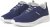 Jack & Jones Croxley Sneakers Medieval Blue/Moonbeam - Pánske topánky 40-52 - 