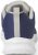Jack & Jones Croxley Sneakers Medieval Blue/Moonbeam - Pánske topánky 40-52 - 