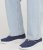 Jack & Jones Croxley Sneakers Medieval Blue/Moonbeam - Pánske topánky 40-52 - 