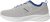 Jack & Jones Croxley Sneakers Grey/Monaco Blue - Pánske topánky 40-52 - 