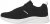 Jack & Jones Croxley Sneakers Black - Pánske topánky 40-52 - 