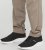 Jack & Jones Croxley Sneakers Black - Pánske topánky 40-52 - 