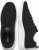 Jack & Jones Croxley Sneakers Black - Pánske topánky 40-52 - 