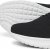 Jack & Jones Croxley Sneakers Black - Pánske topánky 40-52 - 