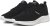 Jack & Jones Croxley Sneakers Black - Pánske topánky 40-52 - 