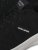 Jack & Jones Croxley Sneakers Black - Pánske topánky 40-52 - 