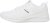 Jack & Jones Croxley Sneakers Bright White - Pánske topánky 40-52 - 