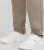 Jack & Jones Croxley Sneakers Bright White - Pánske topánky 40-52 - 