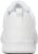 Jack & Jones Croxley Sneakers Bright White - Pánske topánky 40-52 - 