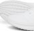 Jack & Jones Croxley Sneakers Bright White - Pánske topánky 40-52 - 