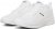Jack & Jones Croxley Sneakers Bright White - Pánske topánky 40-52 - 