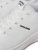 Jack & Jones Croxley Sneakers Bright White - Pánske topánky 40-52 - 