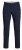 Jack & Jones JPSTMARCO JJDAVE Chinos Navy Blazer - Džínsy & nohavice - Džínsy a Nohavice - W40-W70