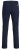 Jack & Jones JPSTMARCO JJDAVE Chinos Navy Blazer - Džínsy & nohavice - Džínsy a Nohavice - W40-W70