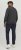 Jack & Jones JPSTMARCO JJDAVE Chinos Navy Blazer - Džínsy & nohavice - Džínsy a Nohavice - W40-W70