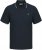 Jack & Jones AUSTIN PLAY Polo Dark Blue - Polokošele - Polokošele 2XL-8XL
