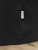 Jack & Jones Lington Crew Neck T-Shirt Black - Tričká - Nadrozmerné tričká - 2XL-14XL