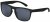 Jack & Jones Ryder Sunglasses Black Bean - Doplnky - 