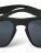 Jack & Jones Ryder Sunglasses Black Bean - Doplnky - 