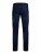 Jack & Jones Glenn Icon Jeans Denim - Džínsy & nohavice - Džínsy a Nohavice - W40-W70