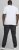 Jack & Jones JJECORP LOGO T-Shirt White - Tričká - Nadrozmerné tričká - 2XL-14XL